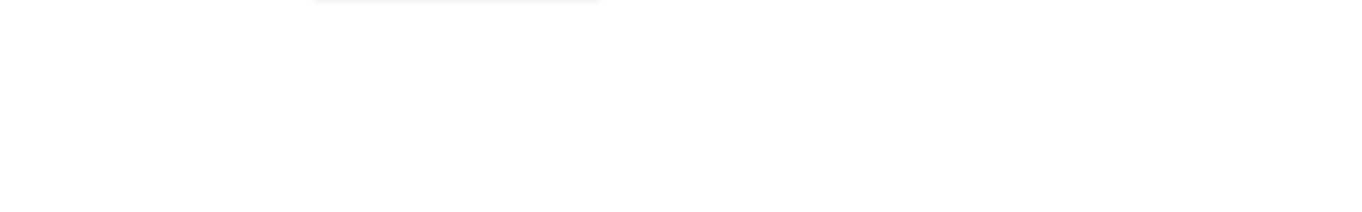 Our Best App - 雷竞技
