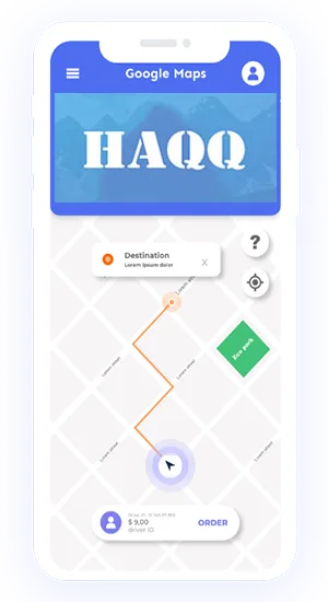 We Have Best Faq - 雷竞技