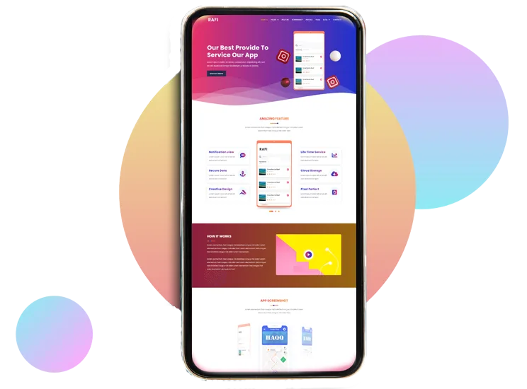 Our Best Provide To Service our App - 雷竞技