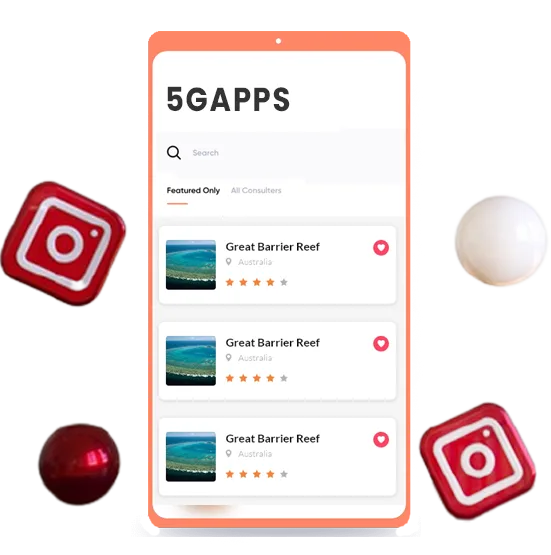 Our Best Provide To Service our App - 雷竞技