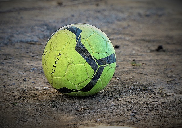 执行力的重 执行力的重