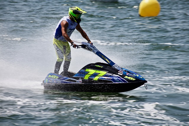 值得關注 值得關注