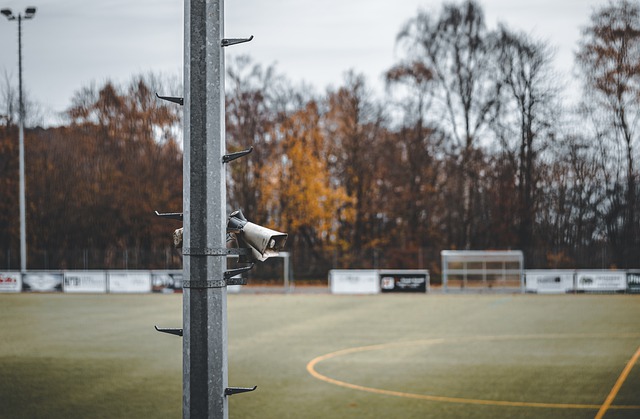 调团队组织 调团队组织