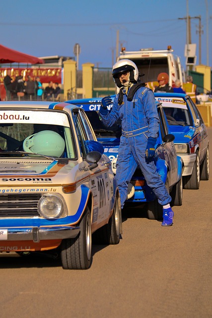 在监狱的教 在监狱的教