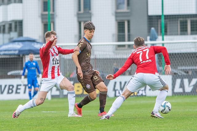 国际赛事之 国际赛事之