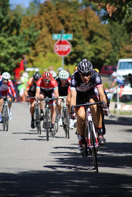 一新的成长 一新的成长