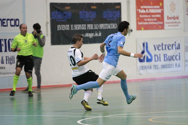 这不仅体现 这不仅体现