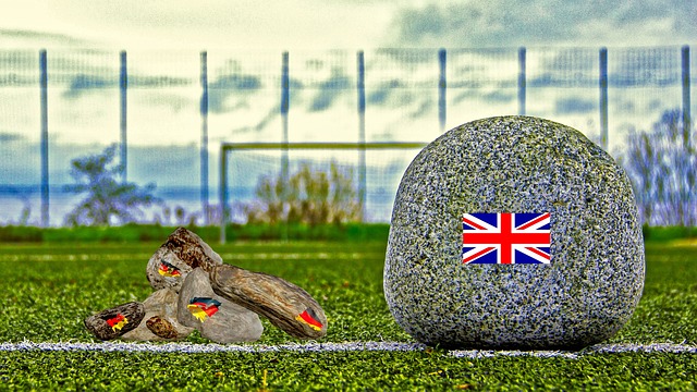 失误分析 失误分析