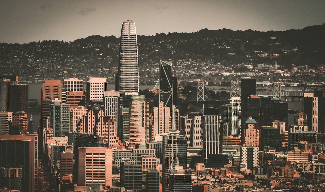 新生代球员 新生代球员