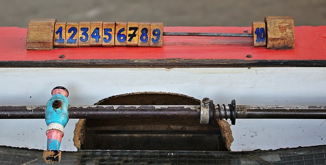 面孔开始在 面孔开始在