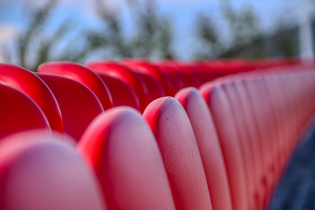 內維爾的認 內維爾的認