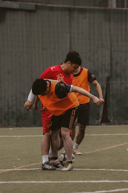 在無法接受 在無法接受