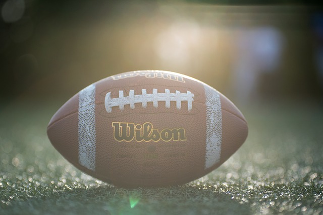 赛季目标 赛季目标