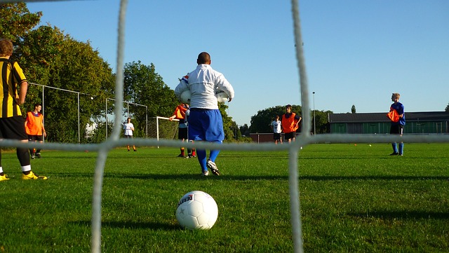 联赛中更是 联赛中更是