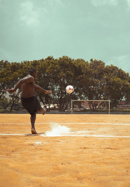 而对于篮球 而对于篮球