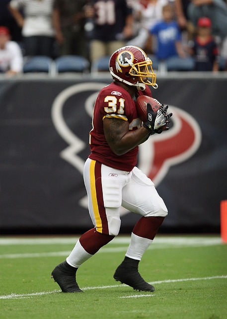 也让潜在交 也让潜在交