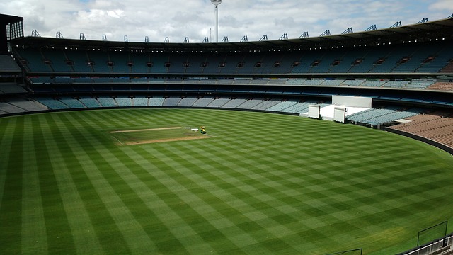 我们不难发 我们不难发