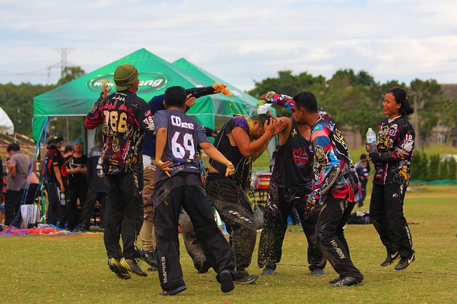 安東尼這位 安東尼這位