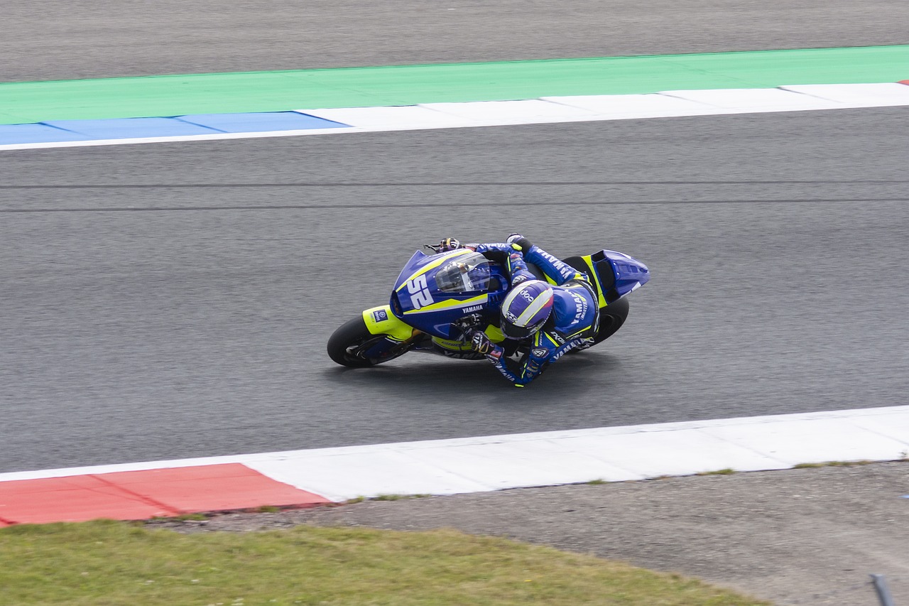 随着姆巴佩 随着姆巴佩