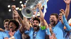 精确分析和 精确分析和