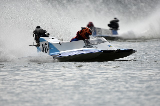 讓我們一起 讓我們一起