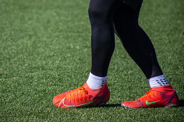 与速度的结 与速度的结