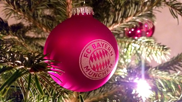 这其中的原 这其中的原