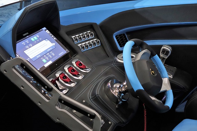 和传球任务 和传球任务