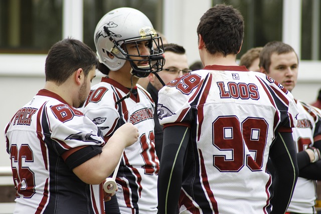 稳定发挥不 稳定发挥不