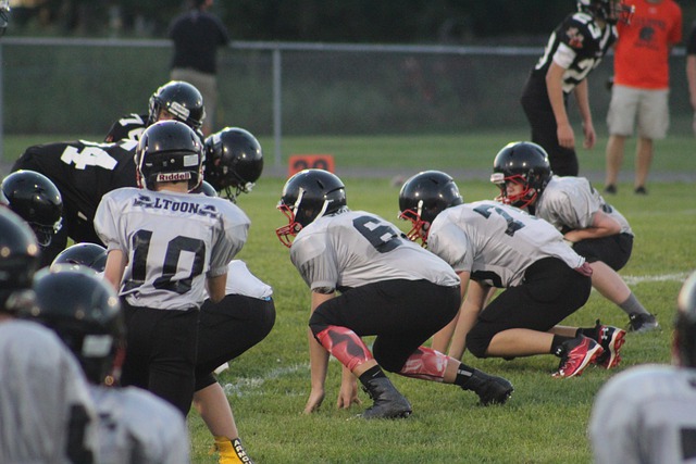 并频频在关 并频频在关