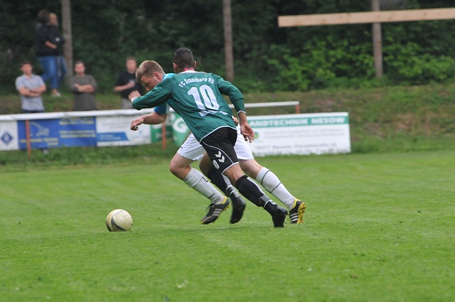 维金斯的篮 维金斯的篮