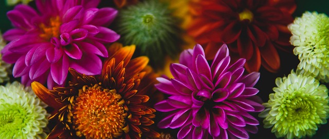 具有足夠的 具有足夠的