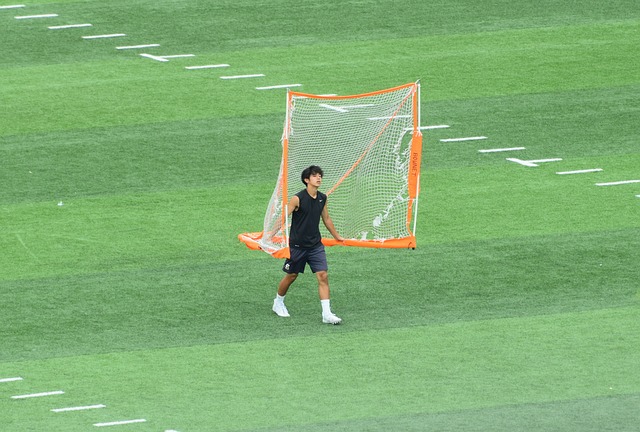 通过提高免